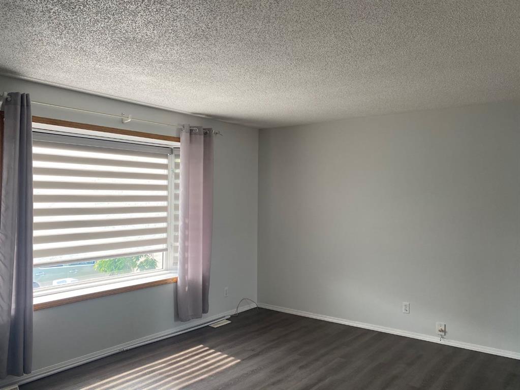 Third View of 106 Winkler Drive , NONE, Hanna, Alberta, T0J1P0