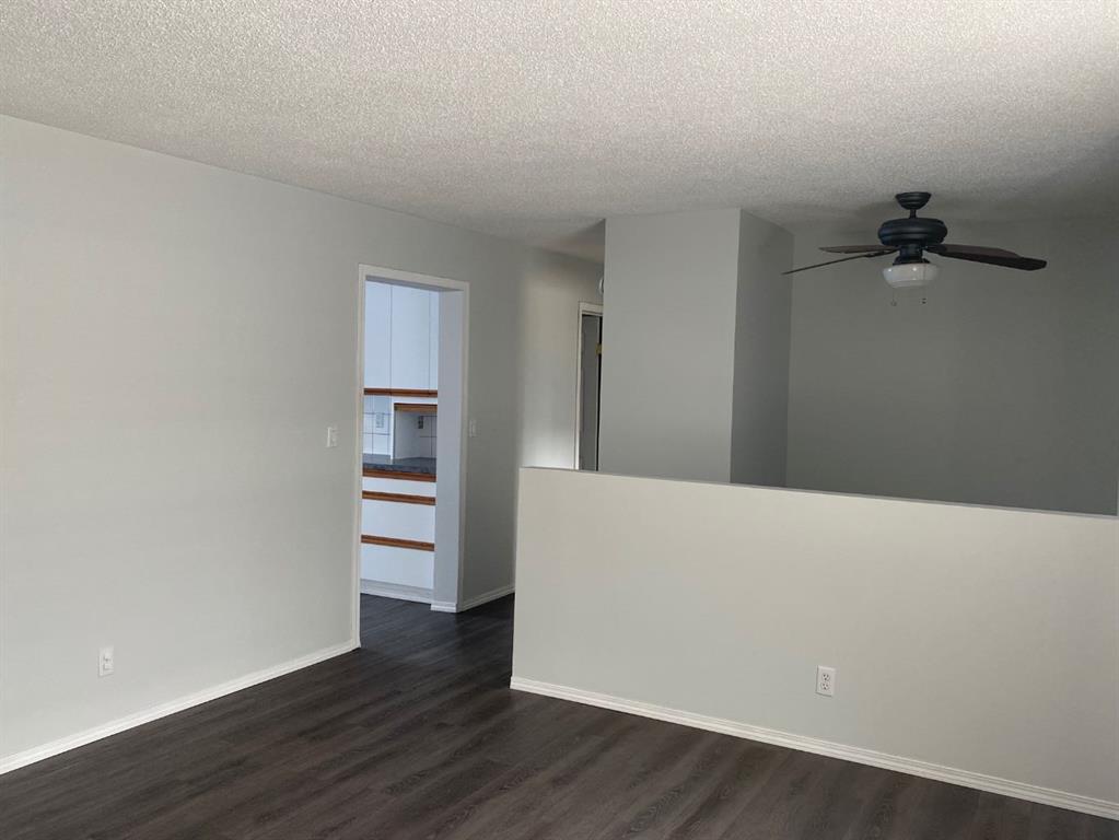 Fourth View of 106 Winkler Drive , NONE, Hanna, Alberta, T0J1P0
