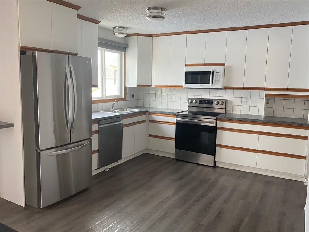 Fifth View of 106 Winkler Drive , NONE, Hanna, Alberta, T0J1P0