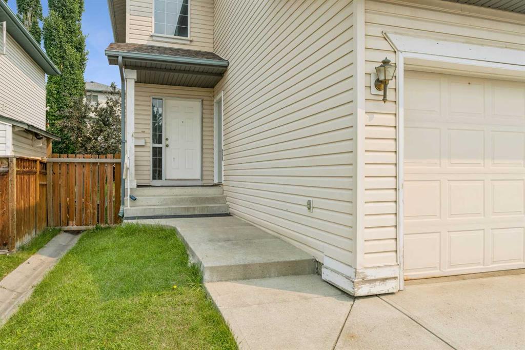 181 Tuscarora Place NW, A2336673, Alberta,