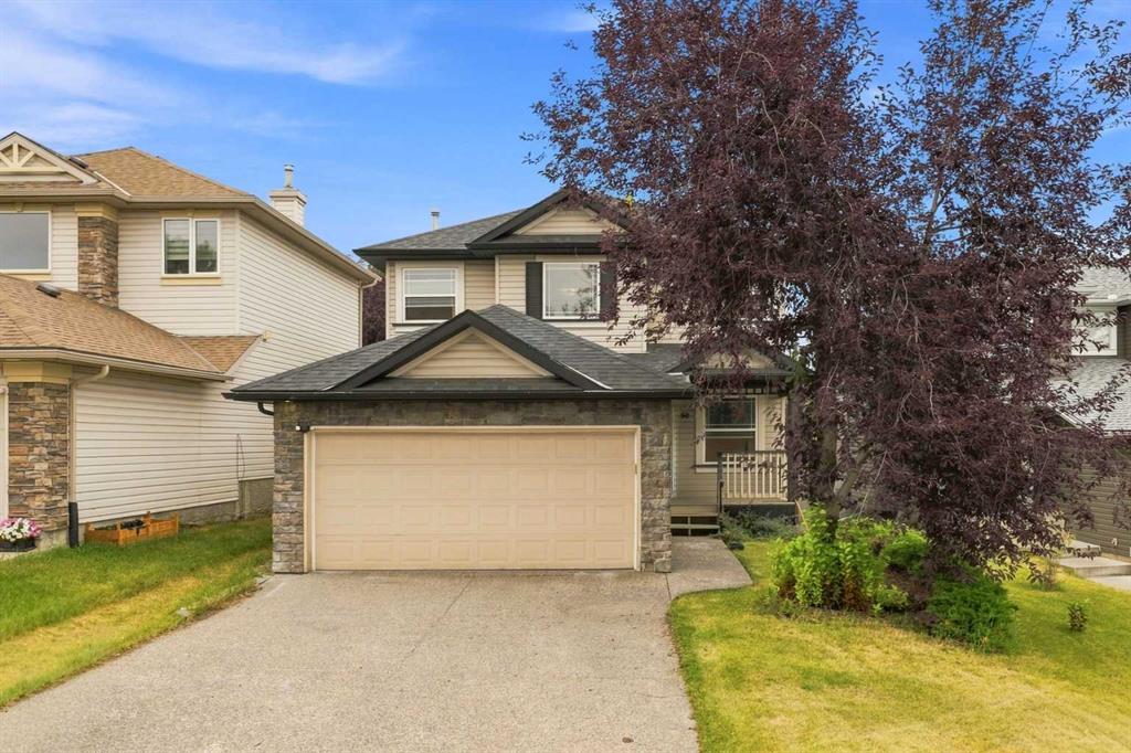 50 SOMERGLEN Park SW, A2336677, Alberta,