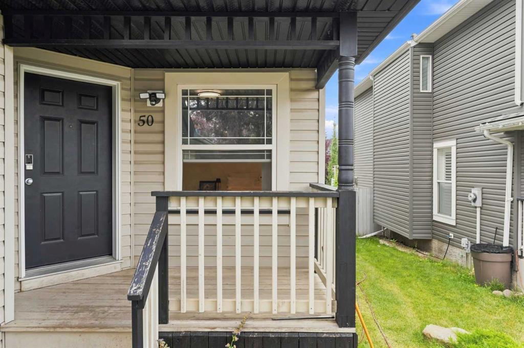 Fourth View of 50 SOMERGLEN Park SW, Somerset, Calgary, Alberta, T2Y 3M5