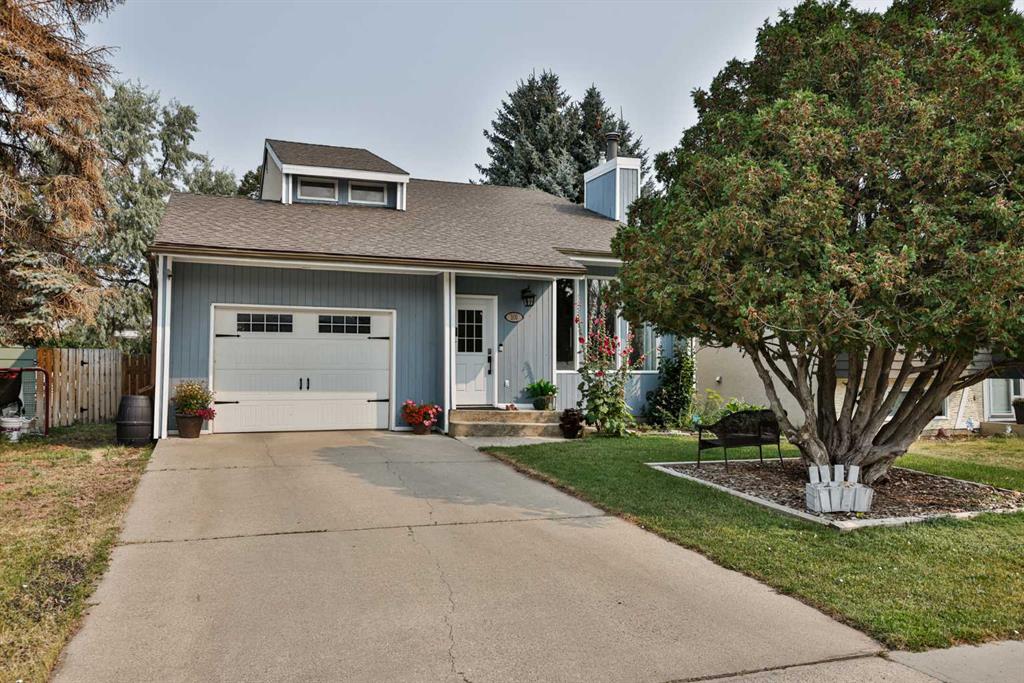 100 Eton Road W, A2336681, Alberta,