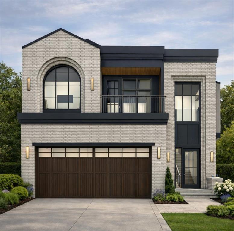 4900 15 Street SW, A2336686, Alberta,