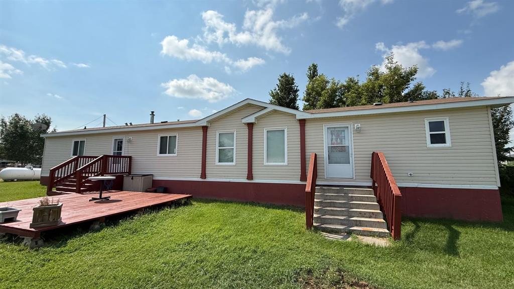 209 2 Avenue , A2336692, Alberta,