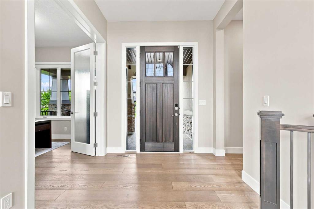 Fourth View of 41 Whispering Springs Way , Artesia at Heritage Pointes, Heritage Pointe, Alberta, T1S4K6
