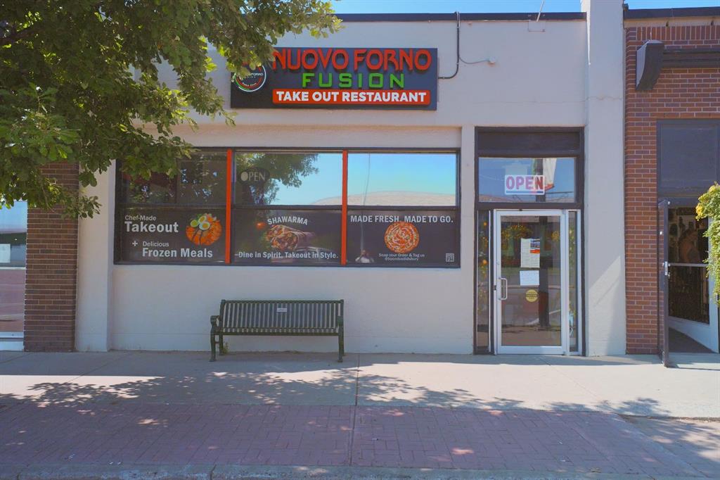 Fourth View of 1810 20 Street , NONE, Didsbury, Alberta, T0M 0W0