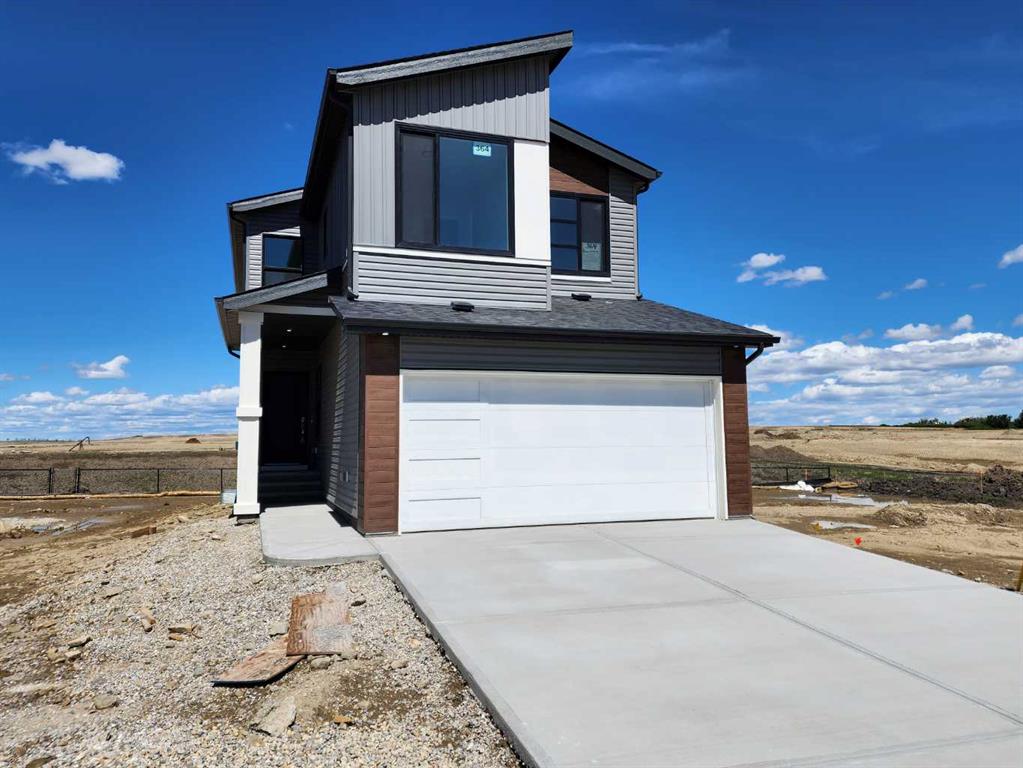 364 Herron Landing NE, A2336700, Alberta,