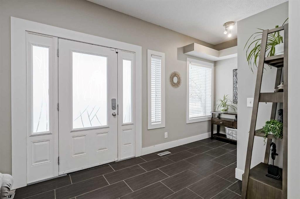 Fifth View of 260 Chaparral Ridge Circle SE, Chaparral, Calgary, Alberta, T2X 3M6