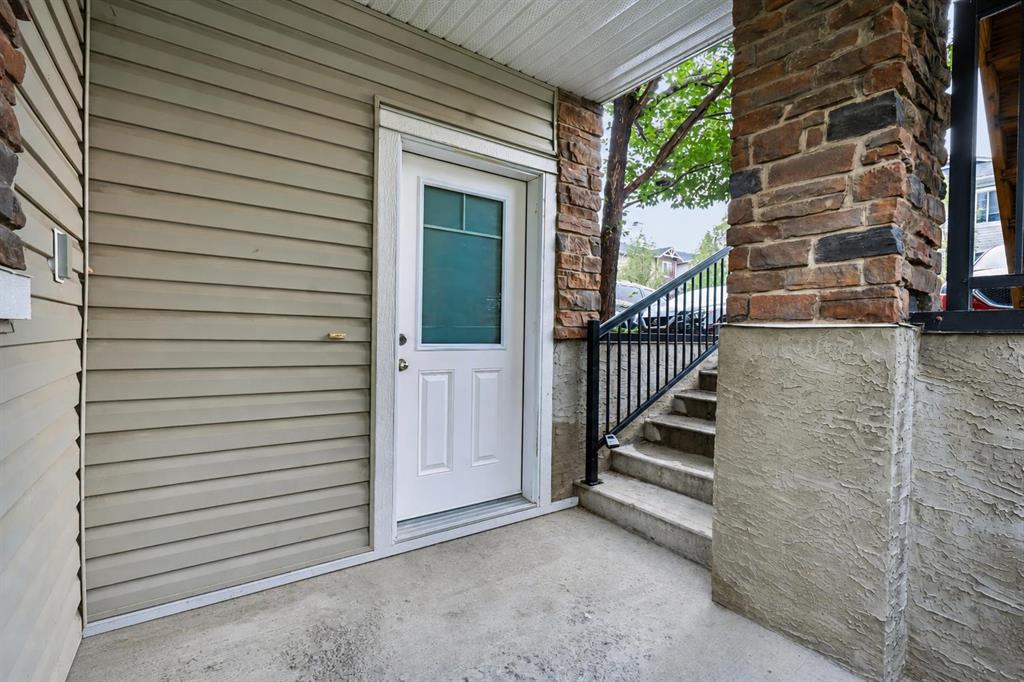 Fourth View of 210, 300 Marina Drive , Westmere, Chestermere, Alberta, T1X 0P6