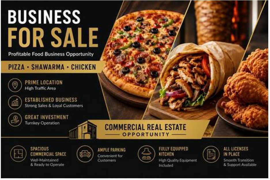 MLS® listing #114879352 for sale