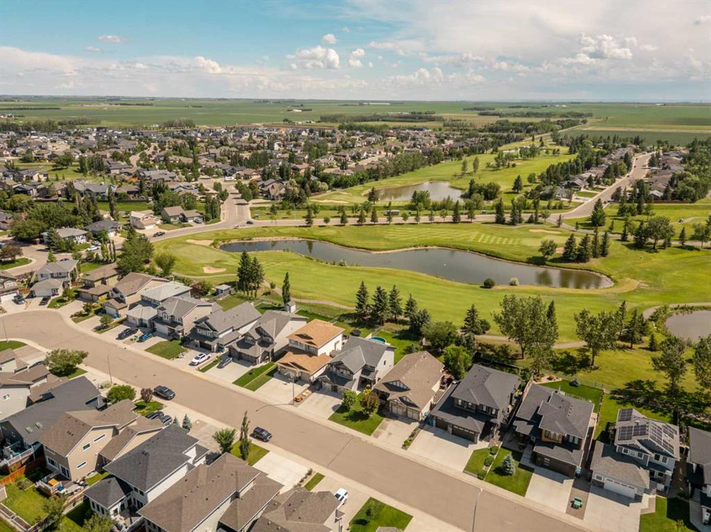 Fifth View of 187 Westgate Drive , NONE, Coaldale, Alberta, T1M 0E2