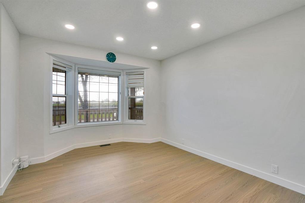 Fourth View of 112 Martinglen Close NE, Martindale, Calgary, Alberta, T3J 3N1