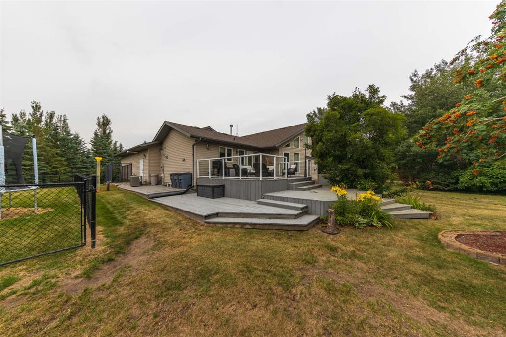 4 Sandpiper Estates  , A2336722, Alberta,
