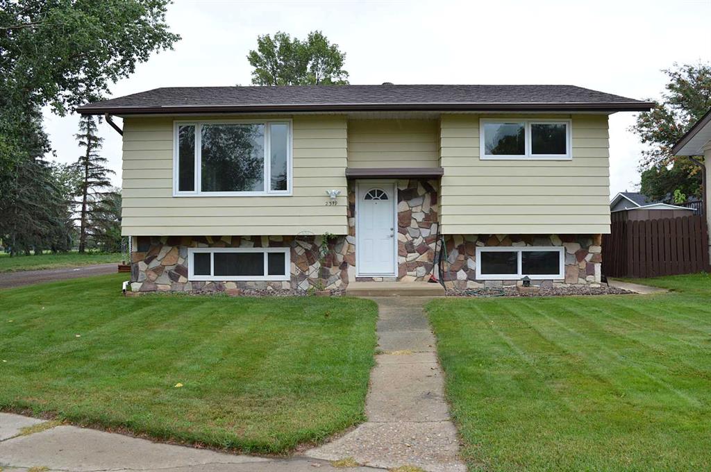 2319 Porter Place SE, A2336725, Alberta,