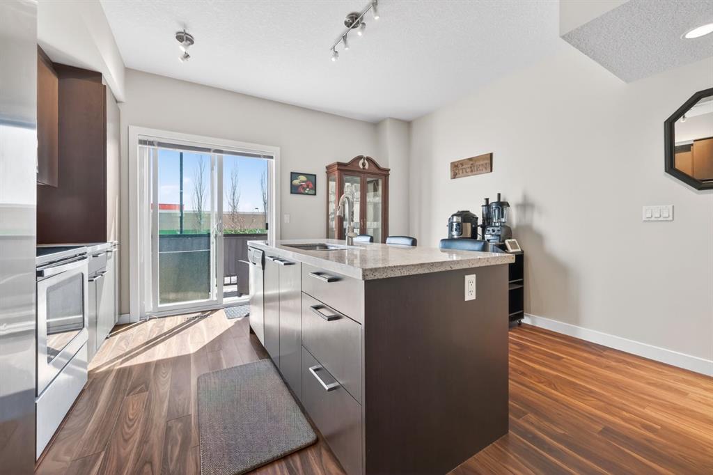 Fifth View of 355 Silverado Common SW, Silverado, Calgary, Alberta, T2X0S4