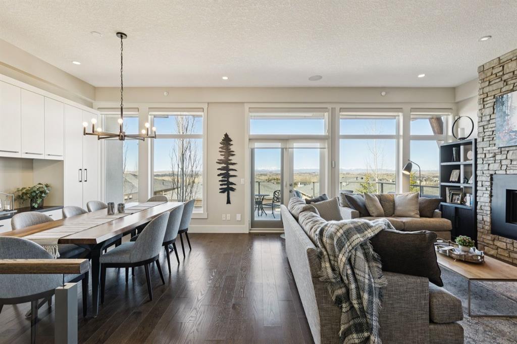 MLS® listing #114882270 for sale located at 39 Watermark Villas