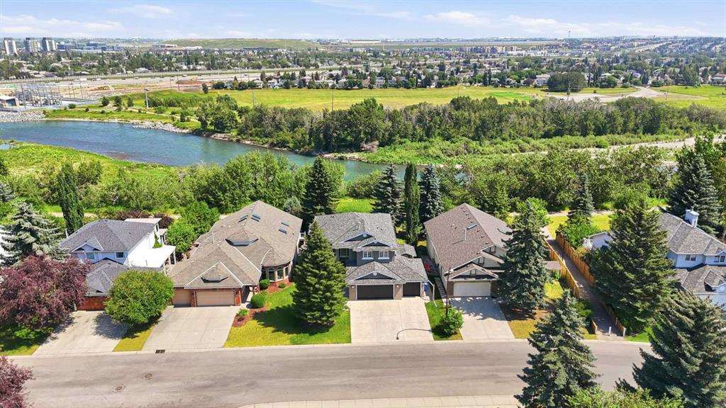 12078 Diamond View SE, A2336737, Alberta,