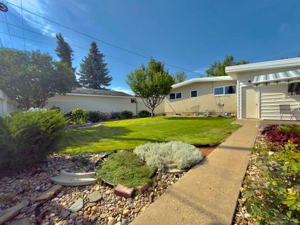 2610 20 Avenue S, A2336741, Alberta,