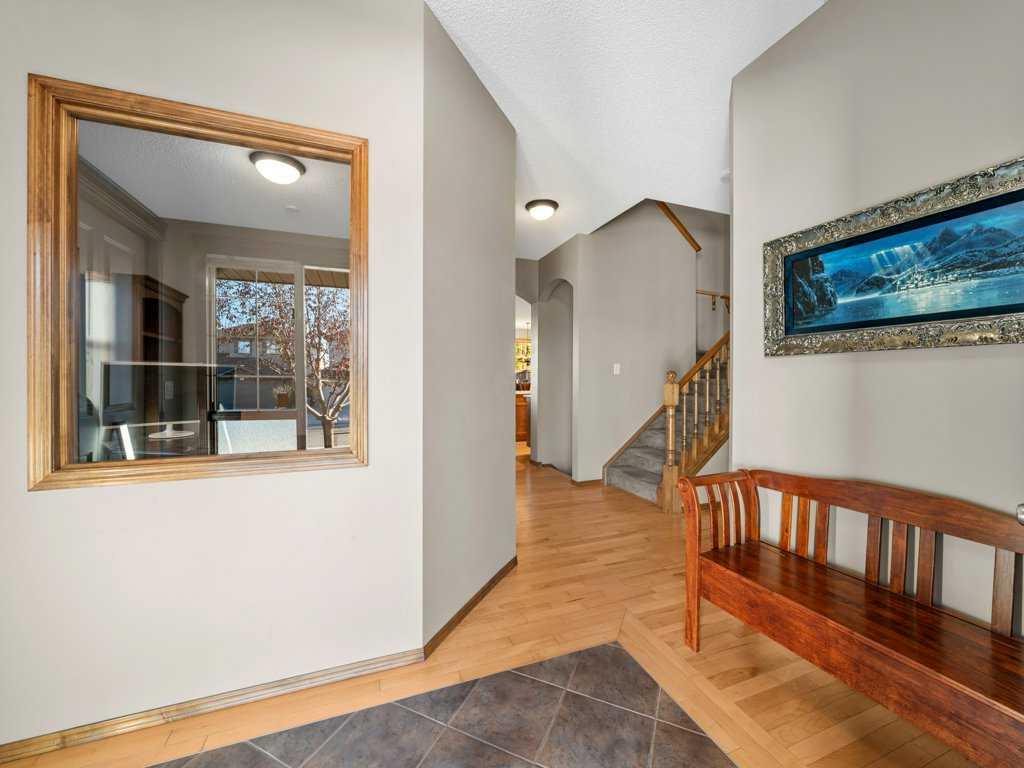 Fourth View of 108 Pantego Rise NW, Panorama Hills, Calgary, Alberta, T3K 6J3