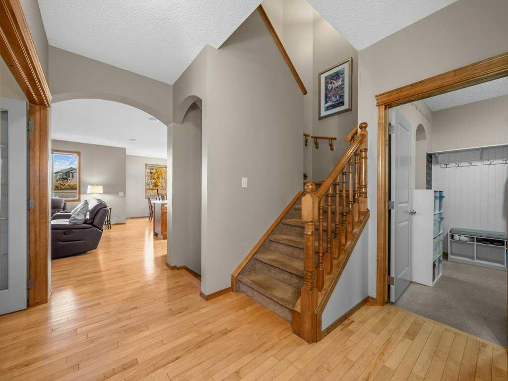 Fifth View of 108 Pantego Rise NW, Panorama Hills, Calgary, Alberta, T3K 6J3