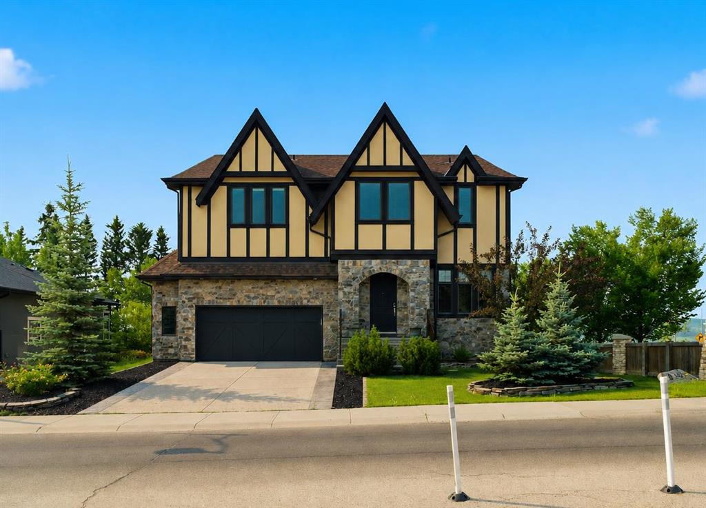 8243 Fortress Drive SW, A2336744, Alberta,