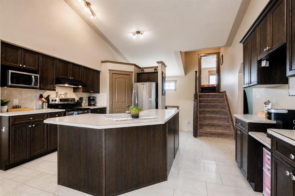 Fifth View of 10926 60 Avenue , O'Brien Lake, Grande Prairie, Alberta, T8W 0H4