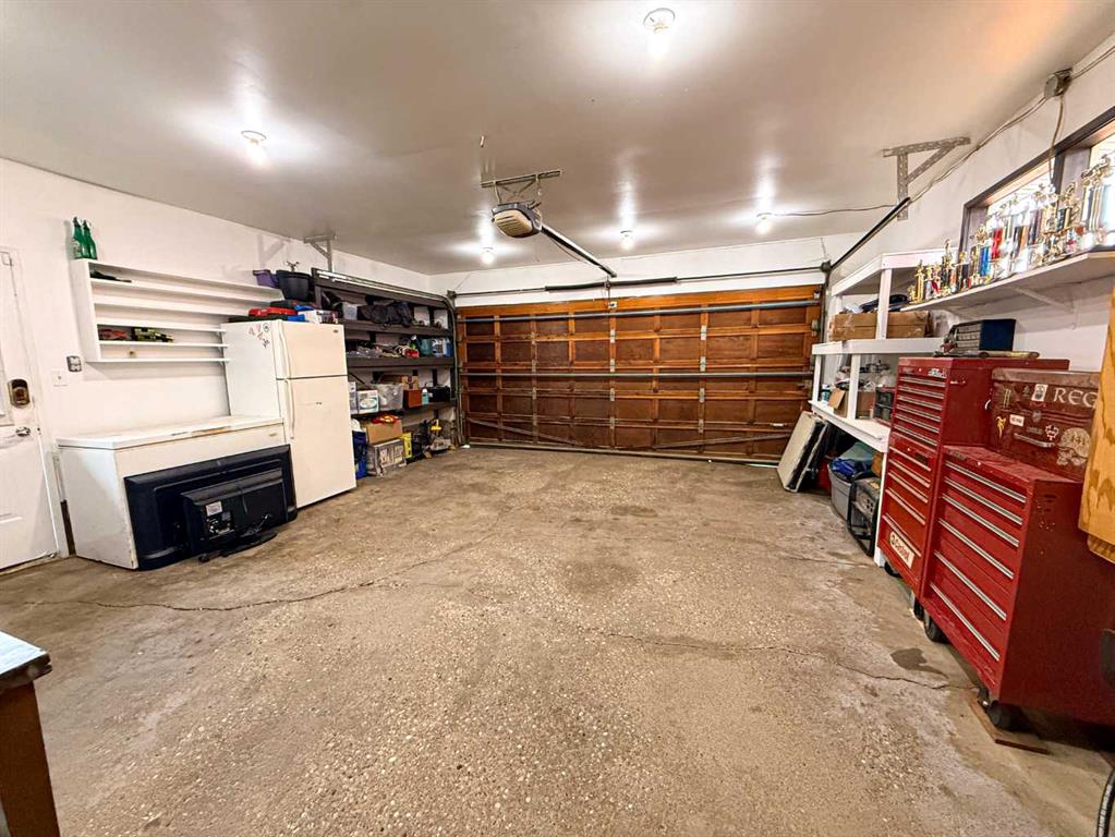 Fifth View of 9701 73 Avenue , North End, Peace River, Alberta, T8S 1E2