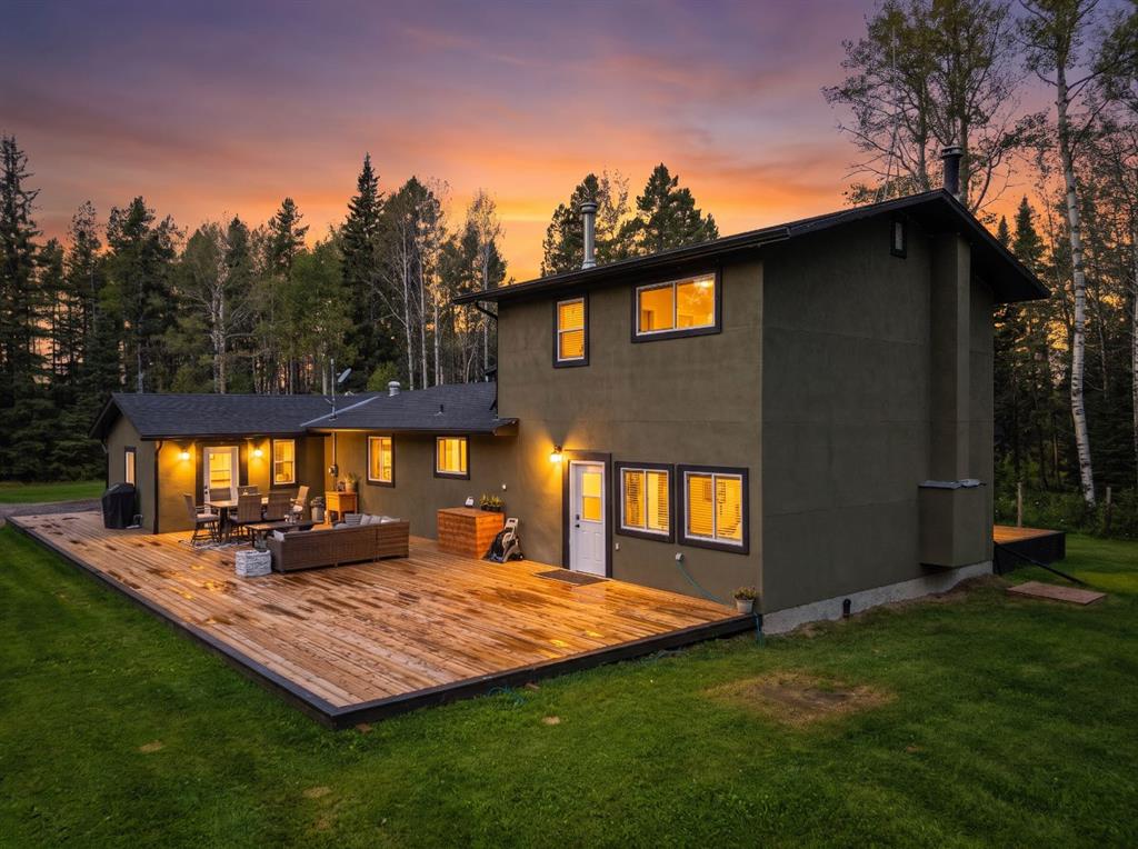 71067 Township Road 38-0  , A2336749, Alberta,