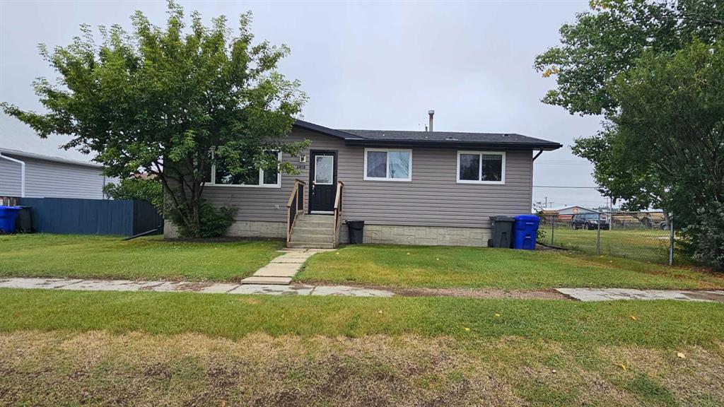 4810 Windsor Avenue , A2336752, Alberta,