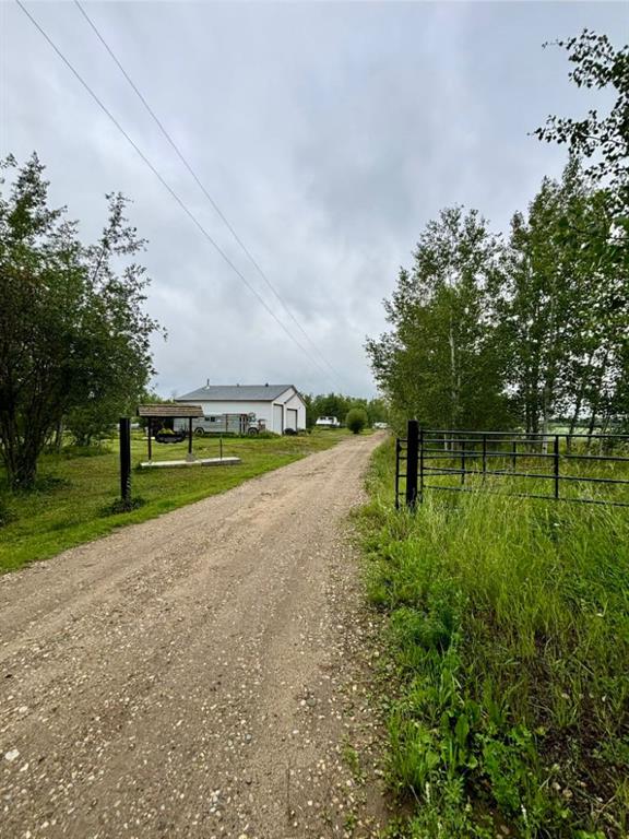 6544 Township Road 692  , A2336757, Alberta,