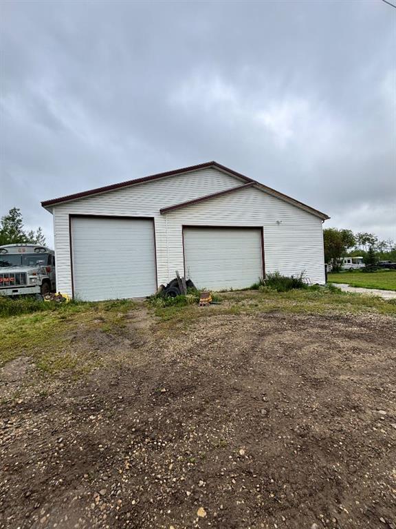 Third View of 6544 Township Road 692  , NONE, Rural Greenview No. 16, M.D. of, Alberta, T0H1X0