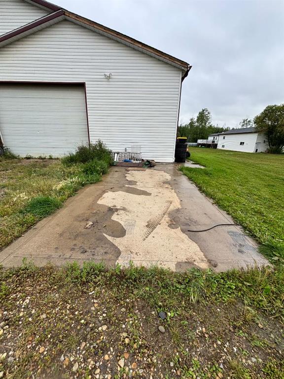 Fourth View of 6544 Township Road 692  , NONE, Rural Greenview No. 16, M.D. of, Alberta, T0H1X0