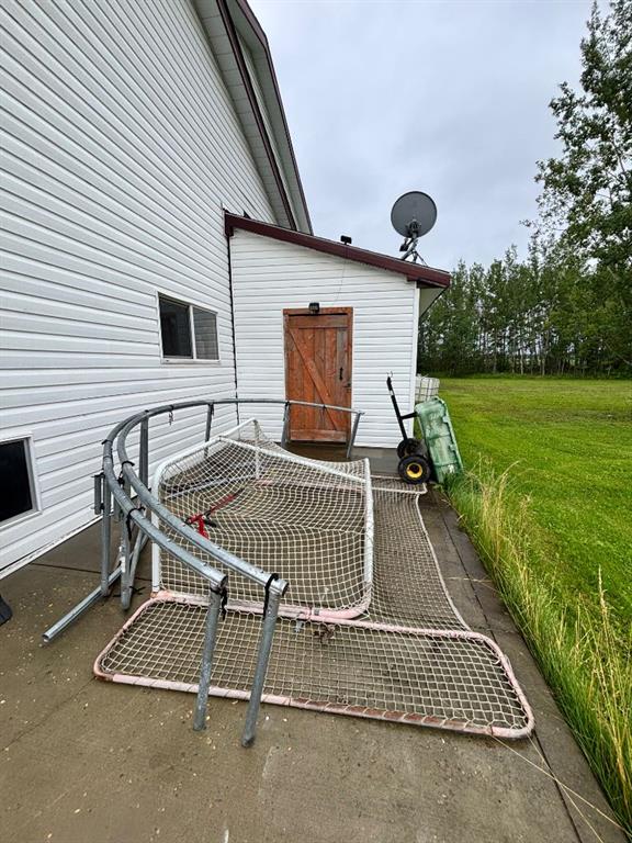 Fifth View of 6544 Township Road 692  , NONE, Rural Greenview No. 16, M.D. of, Alberta, T0H1X0