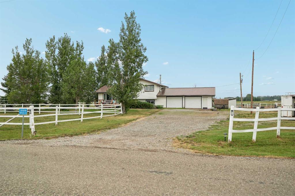 Third View of 205058 Twp Rd 6-1A  , NONE, Rural Warner No. 5, County of, Alberta, T0K 2S0
