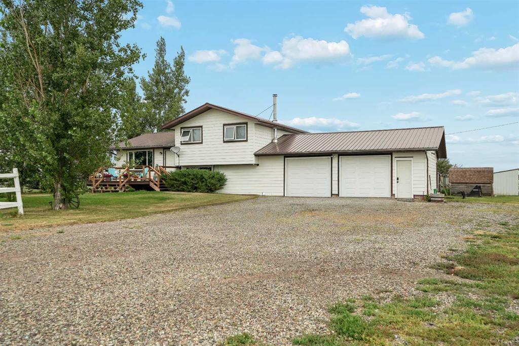 Fourth View of 205058 Twp Rd 6-1A  , NONE, Rural Warner No. 5, County of, Alberta, T0K 2S0