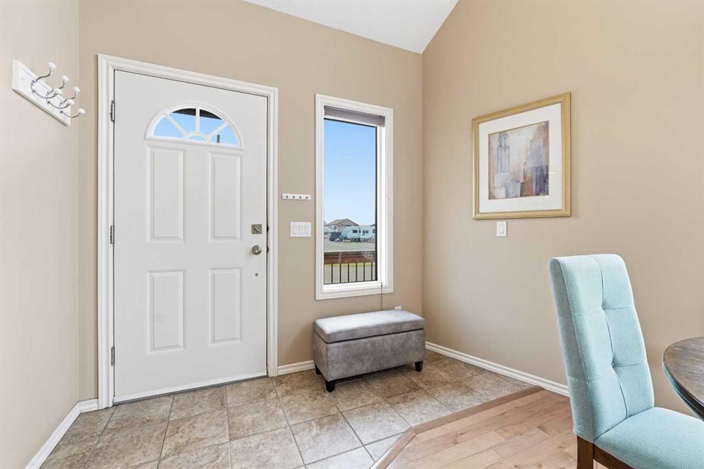 Fifth View of 5022, 25054 South Pine Lake Road , Whispering Pines, Rural Red Deer County, Alberta, T0M 1R0
