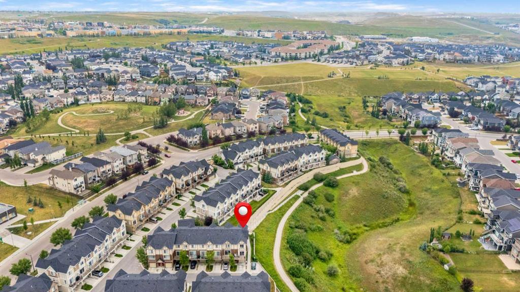 119 Sherwood Lane NW, A2336776, Alberta,
