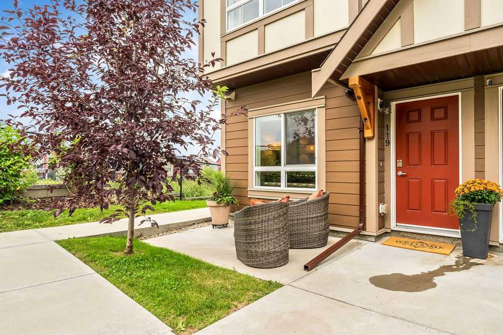 Fifth View of 119 Sherwood Lane NW, Sherwood, Calgary, Alberta, T2R0V3