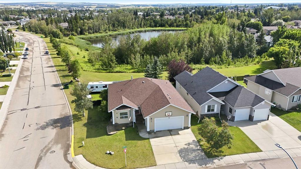 2 Estella Crescent , A2336783, Alberta,