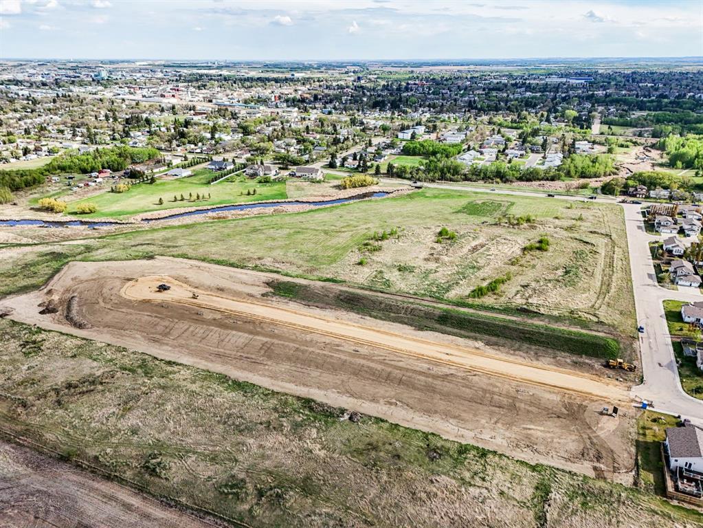 Fourth View of 5734 55 Avenue , Victoria Park, Camrose, Alberta, T4V 5L5