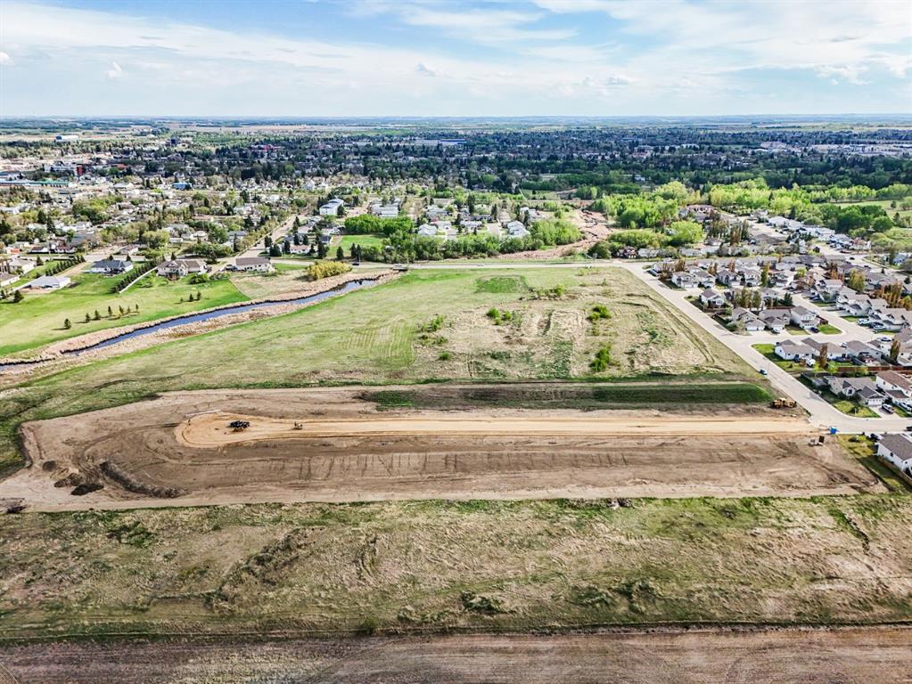 Fifth View of 5734 55 Avenue , Victoria Park, Camrose, Alberta, T4V 5L5