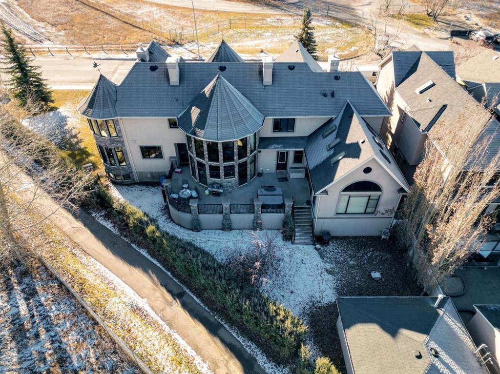Fifth View of 2248 9 Avenue SE, Inglewood, Calgary, Alberta, T2G 5P7