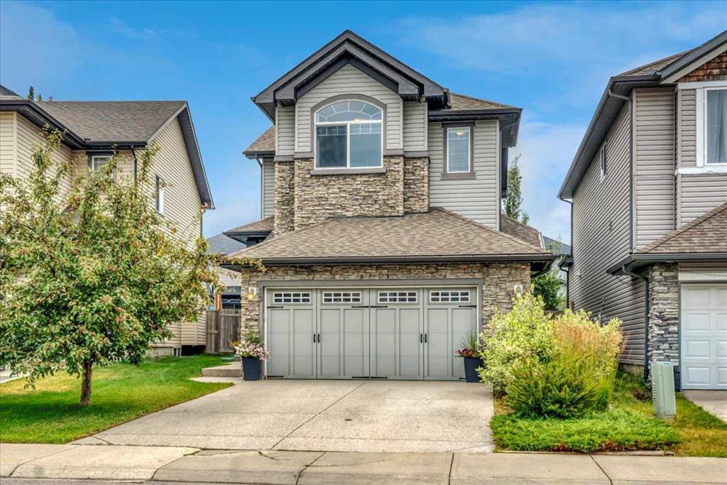 13 Cranberry Avenue SE, A2336793, Alberta,