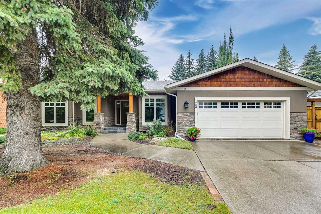 23 Bay View Drive SW, A2336794, Alberta,