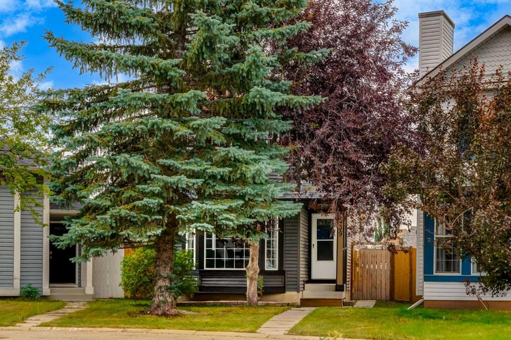 339 Coverdale Court NE, A2336796, Alberta,