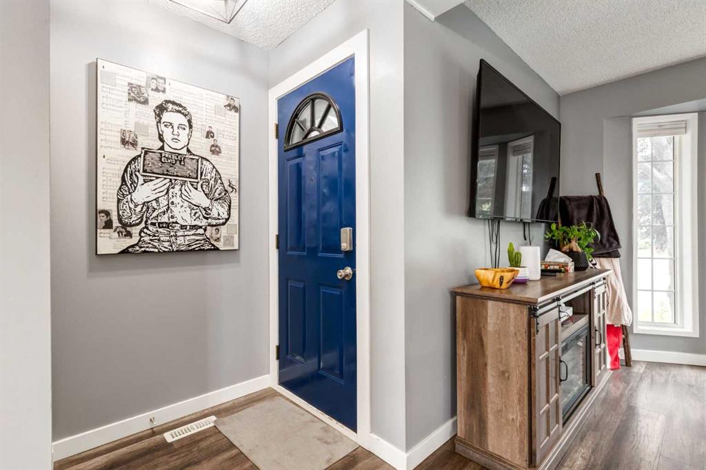 Third View of 339 Coverdale Court NE, Coventry Hills, Calgary, Alberta, T4K 4J8