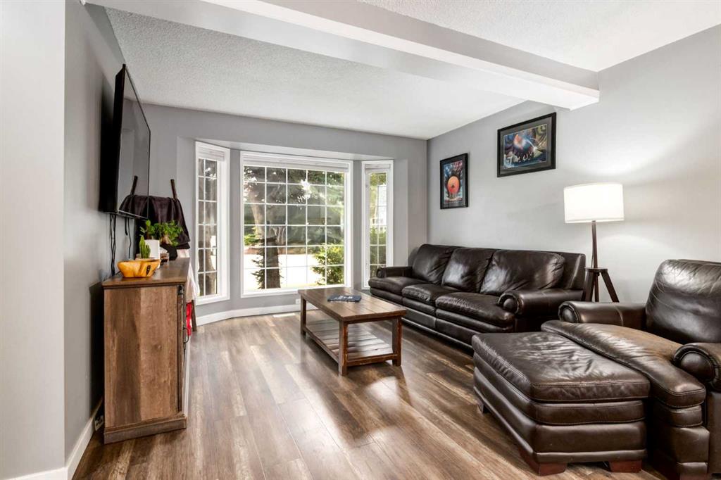 Fourth View of 339 Coverdale Court NE, Coventry Hills, Calgary, Alberta, T4K 4J8