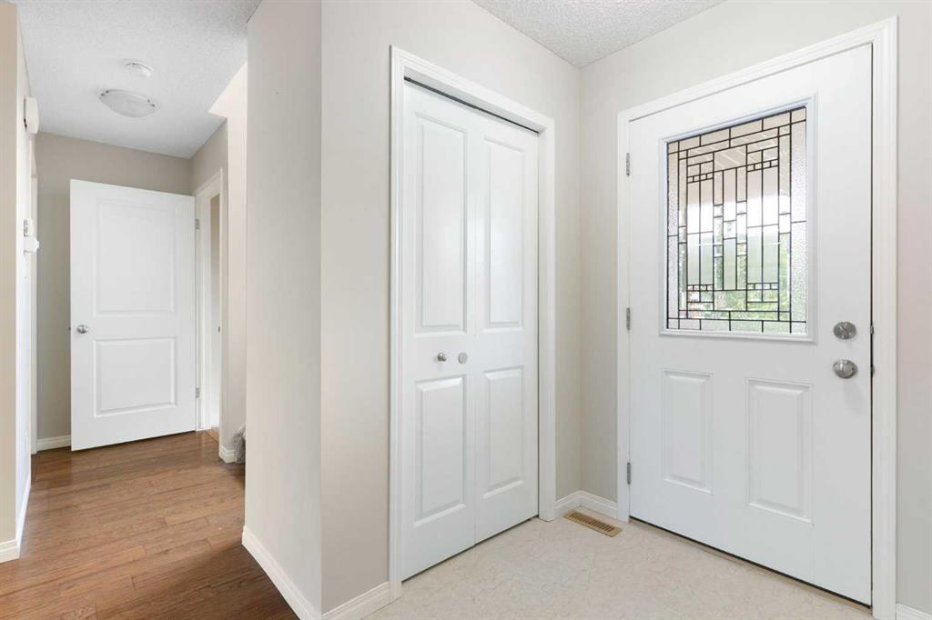 Third View of 16 Fireside Way , Fireside, Cochrane, Alberta, T4C 0R1