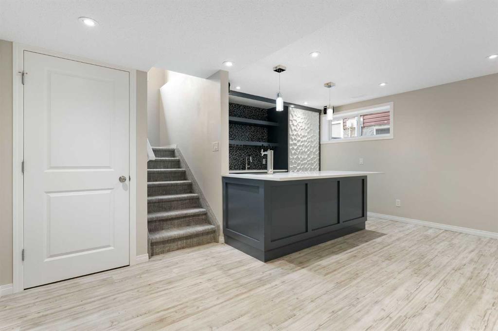 Fifth View of 16 Fireside Way , Fireside, Cochrane, Alberta, T4C 0R1